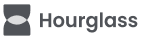 66d555360e66e4cd71d74da7_hourglass