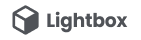 66d555367a1eac742835ecd1_lightbox