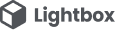 Group-3